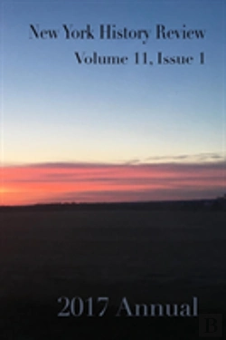 Bertrand.pt - 2017 Annual Edition