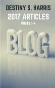 2017 Articles