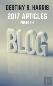 2017 Articles