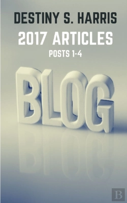 Bertrand.pt - 2017 Articles