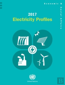 Bertrand.pt - 2017 Electricity Profiles