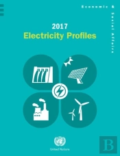 2017 Electricity Profiles