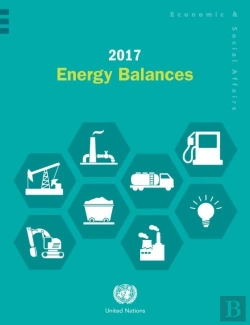 Bertrand.pt - 2017 Energy Balances
