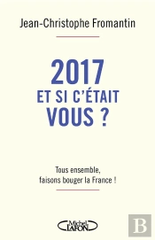 2017, Et Si C'Était Vous
