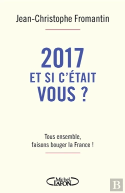 Bertrand.pt - 2017, Et Si C'Était Vous