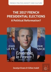 2017 French Presidential Elections
