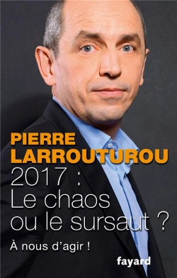Bertrand.pt - 2017 : Le Chaos Ou Le Sursaut ?