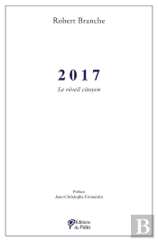 2017 ; Le Réveil Citoyen