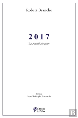 Bertrand.pt - 2017 ; Le Réveil Citoyen