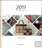 2017