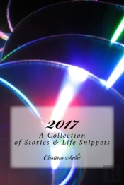 2017