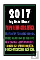 2017