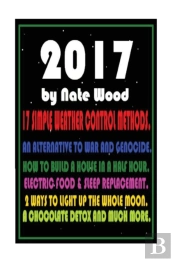 2017