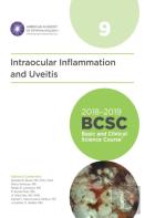 2018-2019 Basic And Clinical Science Course (Bcsc), Section 9: Intraocular Inflammation And Uveitis