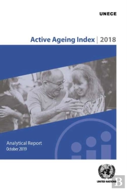 Bertrand.pt - 2018 Active Ageing Index