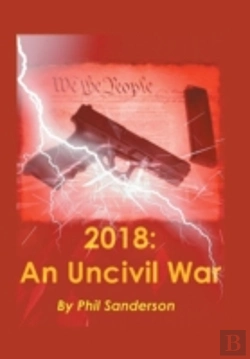 Bertrand.pt - 2018: An Uncivil War