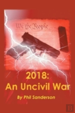 Bertrand.pt - 2018: An Uncivil War