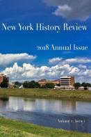 2018 Annual Issue