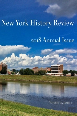 Bertrand.pt - 2018 Annual Issue