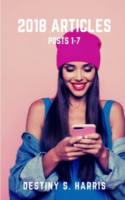 Bertrand.pt - 2018 Articles
