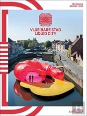 2018 Bruges Triennial