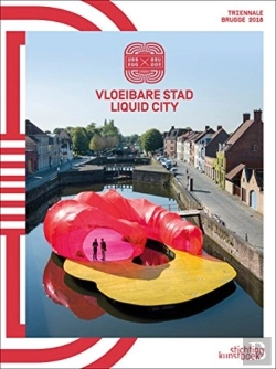 Bertrand.pt - 2018 Bruges Triennial