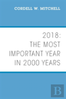 2018