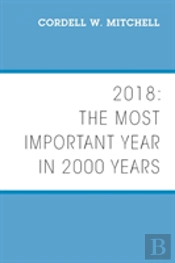 2018