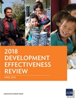 Bertrand.pt - 2018 Development Effectiveness Review