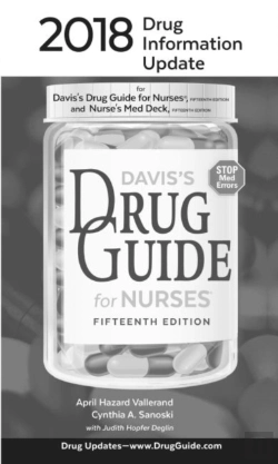 Bertrand.pt - 2018 Drug Information Update
