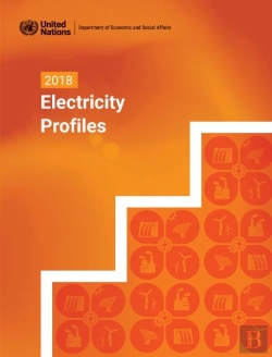 Bertrand.pt - 2018 Electricity Profiles