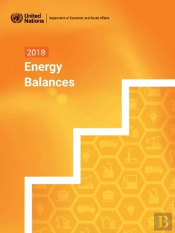 Bertrand.pt - 2018 Energy Balances