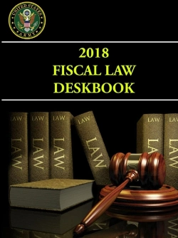 Bertrand.pt - 2018 Fiscal Law Deskbook