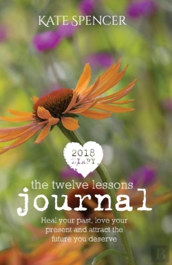 Bertrand.pt - 2018 Twelve Lessons Journal