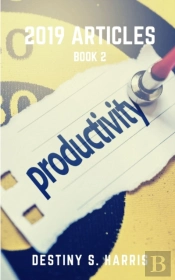 2019 Articles - Book 2