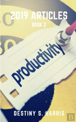 Bertrand.pt - 2019 Articles - Book 2