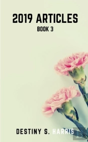 2019 Articles - Book 3
