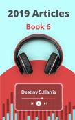 2019 Articles - Book 6