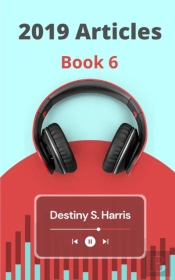 2019 Articles - Book 6