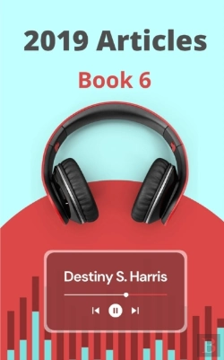 Bertrand.pt - 2019 Articles - Book 6