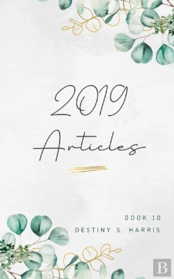 Bertrand.pt - 2019 Articles