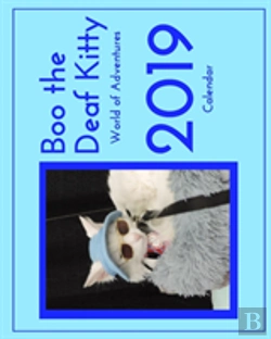 Bertrand.pt - 2019 Calendar
