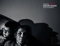 2019 Coimbra - Prémio Award - Estação Imagem