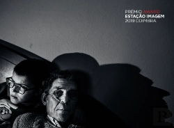 Bertrand.pt - 2019 Coimbra - Prémio Award - Estação Imagem