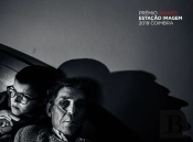 2019 Coimbra - Prémio Award - Estação Imagem
