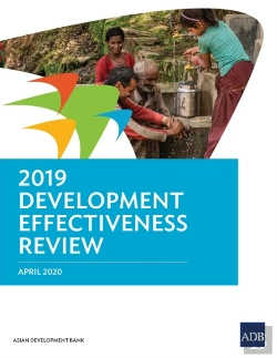Bertrand.pt - 2019 Development Effectiveness Review