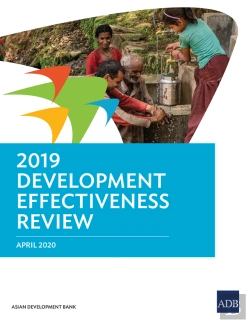 Bertrand.pt - 2019 Development Effectiveness Review