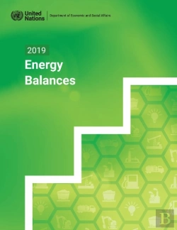 Bertrand.pt - 2019 Energy Balances