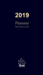2019