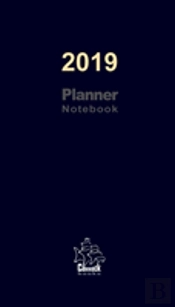 2019